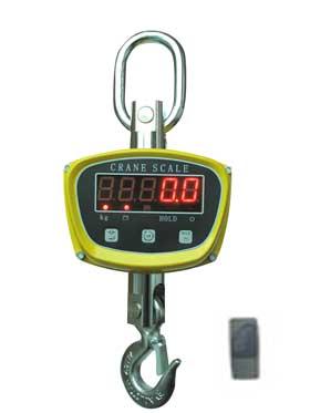 OCS-XZ-P BIG CAPACITY